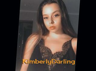 KimberlyDarling