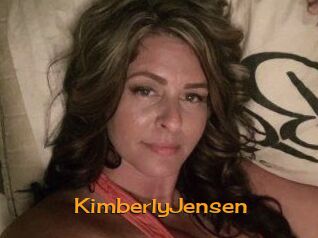 Kimberly_Jensen