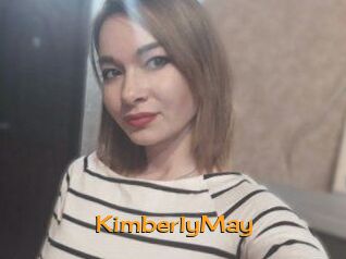 Kimberly_May