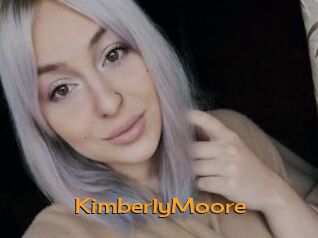 KimberlyMoore