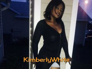 Kimberly_White