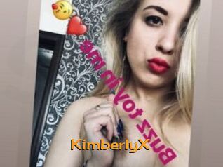 KimberlyX_