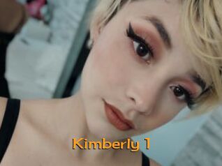 Kimberly_1