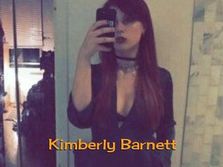 Kimberly_Barnett