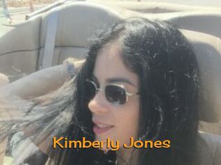 Kimberly_Jones