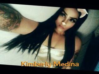 Kimberly_Medina