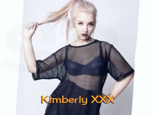 Kimberly_XXX