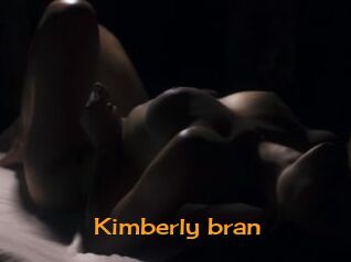 Kimberly_bran