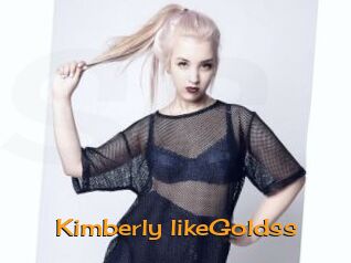 Kimberly_likeGoldss