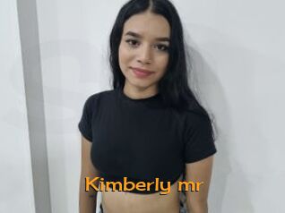 Kimberly_mr