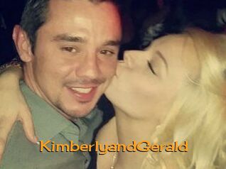 Kimberly_and_Gerald