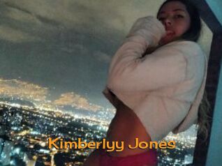 Kimberlyy_Jones