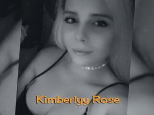 Kimberlyy_Rose