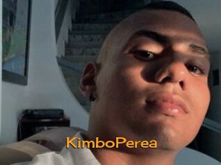 KimboPerea