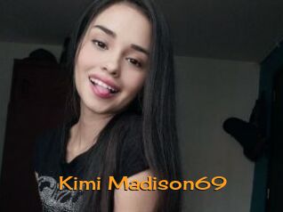 Kimi_Madison69