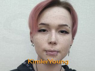 KimlerYoung