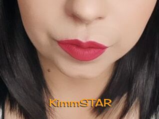 KimmSTAR