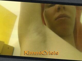 KimmiCrisis