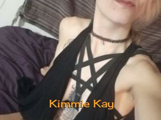 Kimmie_Kay