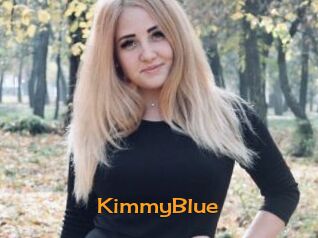 KimmyBlue_