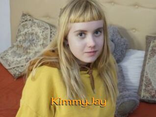 KimmyJay