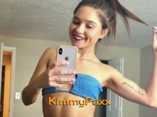 KimmyPaxx