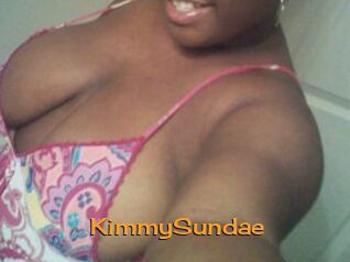 KimmySundae