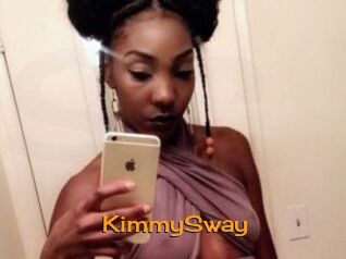 KimmySway