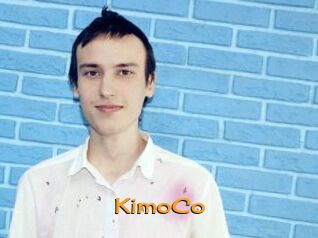 KimoCo