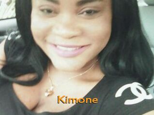 Kimone