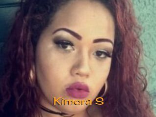 Kimora_S