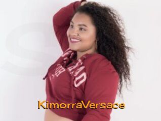 KimorraVersace