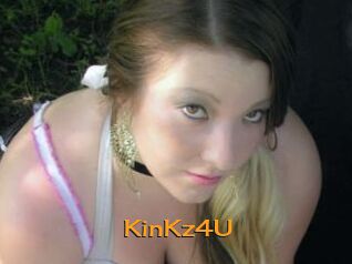 KinKz4U