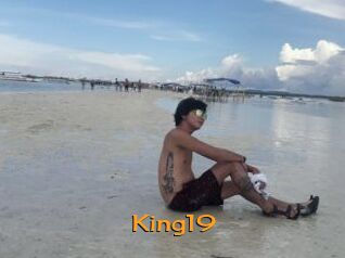 King19