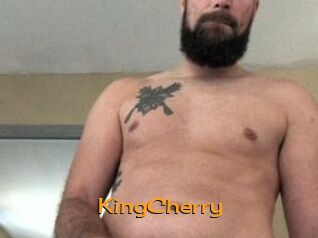 KingCherry