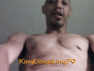 KingDingaLing79