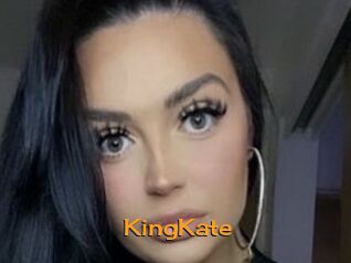 KingKate