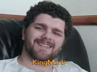 KingMarti