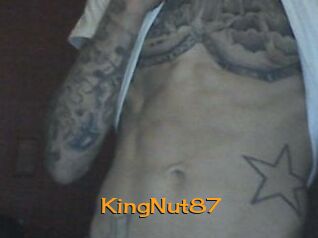 KingNut87