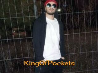 KingOfPockets