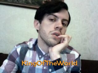 KingOfTheWorld