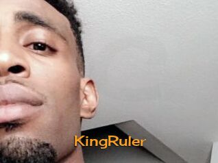 KingRuler