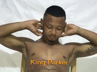 King_Parker