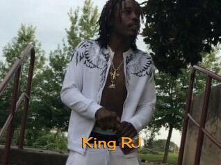 King_RJ