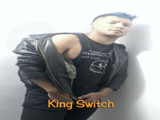 King_Switch