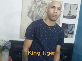 King_Tiger