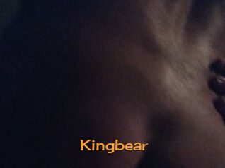 Kingbear