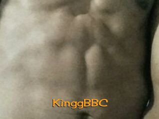 KinggBBC