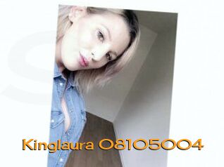 Kinglaura-08105004