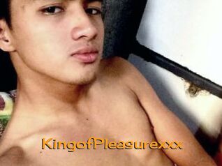 KingofPleasurexxx